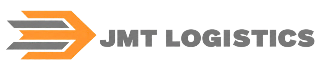 JMT Logistics